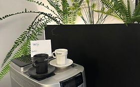 Lux Apartament